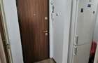 Apartament cu 2 camere decomandat în Drumul Taberei - 3
