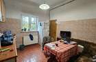 Apartament 3 camere în zona SEMICENTRALA