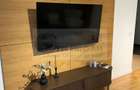 Apartament 2 camere Pacurari - 550 euro - 4