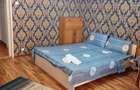 Garsoniera in regim hotelier - 2