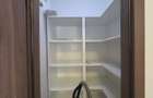 Nou | Apartament Premium |3 Camere |Zona Universitate bd. Hristo Botev - 2