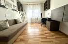 Apartament cu 3 camere, centrala proprie, zona Soarelui - 4
