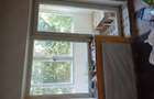 Vand apartament 2 camere - 2