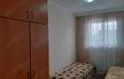 Vanzare Apartament 3 camere cf.2, etajul 4, Zona Hipodrom la G-uri, cadastru. - 5