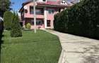Casa duplex Ultracentral - 2