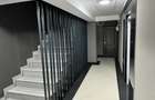Apartamente K- Residence Smardan - 7
