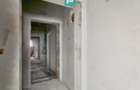 Apartament 3 camere cu curte proprie în Giroc - 14