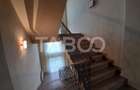 Spatiu comercial de 2760 mp de vanzare in Turnisor Sibiu Comision 0%