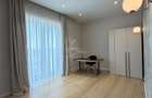 One Herastrau Park, apartament premium cu vedere deschisă către Parcul Bordei - 11