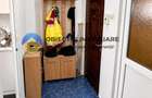 Apartament 3 camere - Maratei - 2