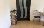 Apartament 2 camere semidecomandat la parter, 55 mp, CRAIOVI - 6