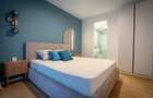Apartament 3 camere premium | One Lake Club |  Fabrica de Glucoză - 4