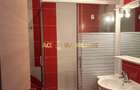 Garsoniera de inchiriat | Tineretului | Centrala | Pet-friendly | Metrou