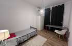 Apartament 3 camere de lux, 84 mp, complex Laguna Residence