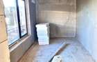 Casa tip duplex, constructie noua.