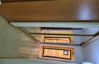 Inchiriez apartament cu 3 camere in c5 - 5