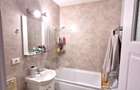 🙋 Tomis II🔸 2 Camere semiDecomandat 48m² Mobilat Utilat Incadrat - 6