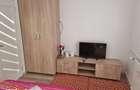 Garsoniera semidecomandata, etaj 1/4,Podul Electro, zona Lapus. - 5