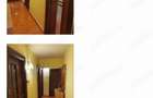 vand apartament 2 camere