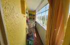 Apartament 2 camere Bld. Timisoara nr. 63 | 7 minute metrou - 7
