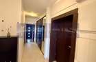 APARTAMENT DE INCHIRIAT | 3 CAMERE | 2 BAI | 2 TERASE | IANCU NICOLAE - 9
