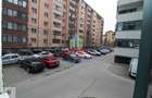 Apartament 3 camere decomandat, Avangarde City, Bl. 3, Str. Tineretului 17, Chia - 7