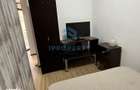 Baneasa Petrom City | Studio | Loc de parcare | Balcon 4 mp | Ac - 7