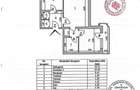 Apartament 2 camere vanzare | Turda Parc Regina Maria | Comision 0% - 8