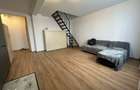 Apartament 2 camere Faget - 8