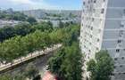 Apartament 3 camere decomandat de vanzare, 1 Decembrie, Sector 3 - 15