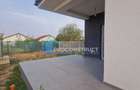 Duplex pe parter de vanzare|Bucovat  | 121000 €|78mp utili| - 25