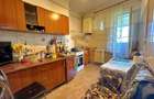 4 camere semidecomandat | 112 mp cu balcoane | Cismigiu - 9