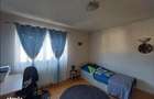Duplex de vanzare, 96 mp utili, teren 378 mp, Gilau Vest - 4