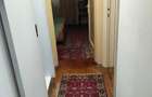 Apartament 3 camere decomandat | Primaverii | Ideal locuin?a sau investi?ie - 1