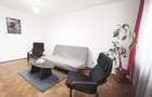 Lacul Tei Inchiriere ap 3 cam Modern, renovat, vis a vis de fac Constructii - 16