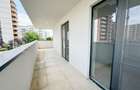 Apartament 3 camere, decomandat, 79.2 mp utili,etajul 1-zona Aradului - 9