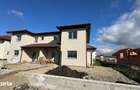 OFERTA! - Casa duplex NOUA Sura Mica - Sibiu - 11
