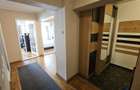 Apartament 3 camere 73mp,decomandat,Marasti, zona Piata Marasti - 6