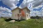 Duplex 4 camere cu etaj | 2 bai | Giroc - 1