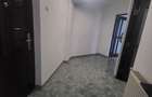 Apartament 2 Decomandate Milcov - 5