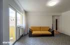 Apartament 2 camere, str. Horea - 12