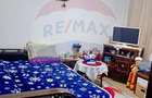 Apartament 2 camere in Aviat?iei. Mall Promenada . Metro... - 8