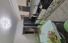 Inchiriez apartament cu 2 camere in Mamaia Nord