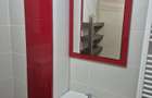 Apartament 2 camere zona Metalurgiei - 2
