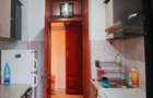 Pacurari,ap 2C decomandate,renovat modern - 4