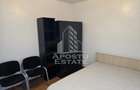 Apartament 2 camere de inchiriat ,Take Ionescu-Timisoara - 6