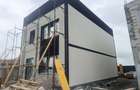 Casa noua de vanzare, 4 camere, curte 300mp - 8