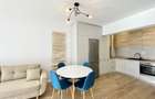 Vanzare Apartament 2 camere, etaj 3, orientare vest, Viva City, garaj - 6