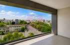 AP 3 CAM, LOC DE PARCARE/MOBILAT COMPLET/COMPLEX PRIVAT/ DRISTOR - 5