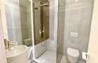 Premium 3-Room Apartment for Rent | Cortina North I Pipera - 14